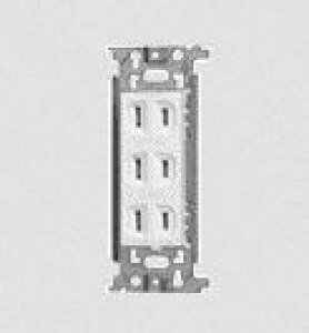 pi\jbN zyWN1503HzgvRZg (O[)