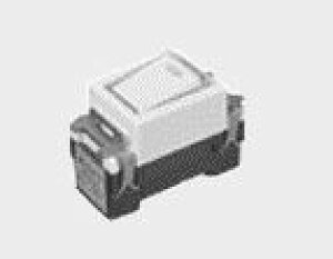 pi\jbN zyWN50522Hz(O[) قXCb`C(3H) (l[t) 󒍖30