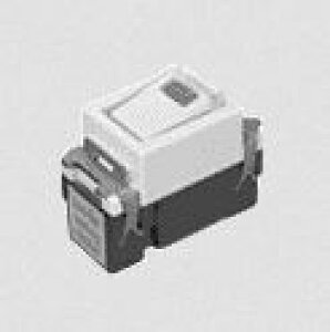 �p�i�\�j�b�N �z�����yWN5241H�z(�O���[) �����p�C���b�g�X�C�b�`B(�А�) (�l�[���t)