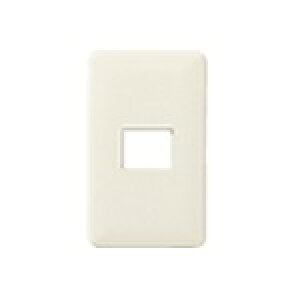 �p�i�\�j�b�N �z�����yWN6001W010�z���_���v���[�g1�R�p (�~���L�[�z���C�g) (10����)