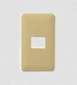 �p�i�\�j�b�N �z�����yWN6001Y�z���_���v���[�g1�R�p (�_�[�N�x�[�W��)