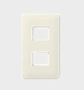 �p�i�\�j�b�N �z�����yWN6002W010�z���_���v���[�g2�R�p (�~���L�[�z���C�g) (10����)