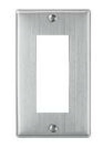 pi\jbN zyWN7603KzXeXv[g 3Rp