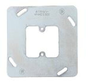 pi\jbN zyWNH39302z^lpAEgbg{bNXp~jJo[ (1Rpze~jv[gEtJ[~jv[gp)