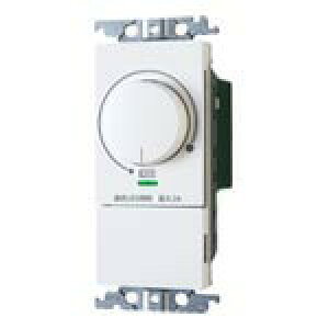 �p�i�\�j�b�N �z�����yWT57572W�z(�z���C�g) �R�X���V���[�Y���C�h21(LED)�����t�ʑ������X�C�b�`B(�K��LED��p2A) (���[�^���[��) (�����Ɠx�ݒ�@�\�t)