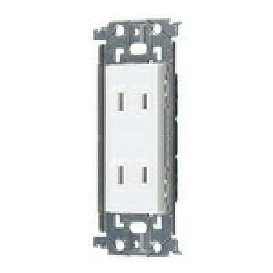 �p�i�\�j�b�N �z�����yWTL1502W�z(�Z���~�b�N�z���C�g) �A�h�o���X�V���[�Y �����_�u���R���Z���g(�����g�t)