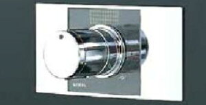 INAX/LIXIL yBF-22Mz`~LVO B[S Ăьa13mm ㉺f 󒍖4TkIEl