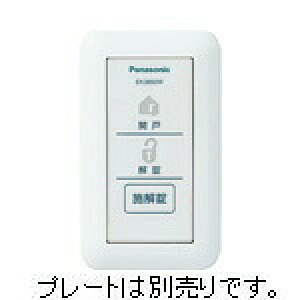pi\jbN dݎށyEK3850WzdC쉟t (2) (JˁE\vt) (v[g)