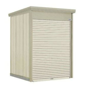 uǉ݂̂̍w͕sv u.^N{uyWS-Z1819LzWSV[Y Mr.Vb^[} _fB Vb^[^u ǉ I ʌ^ 󒍐Y