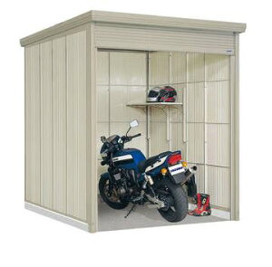 uǉ݂̂̍w͕sv u.^N{uyWS-S2226LzWSV[Y Mr.Vb^[} _fB Vb^[^u ǉ W ^ 󒍐Y