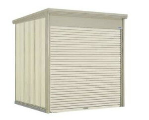 uǉ݂̂̍w͕sv u.^N{uyWS-S2522LzWSV[Y Mr.Vb^[} _fB Vb^[^u ǉ W ^ 󒍐Y