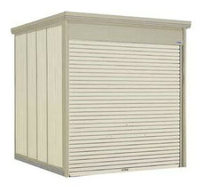 uǉ݂̂̍w͕sv u.^N{uyWS-SZ2526LzWSV[Y Mr.Vb^[} _fB Vb^[^u ǉ I ^ 󒍐Y