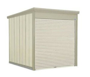 uǉ݂̂̍w͕sv u.^N{uyWS-S2529LzWSV[Y Mr.Vb^[} _fB Vb^[^u ǉ W ^ 󒍐Y