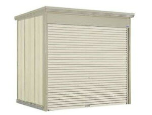 uǉ݂̂̍w͕sv u.^N{uyWS-2919LzWSV[Y Mr.Vb^[} _fB Vb^[^u ǉ W ʌ^ 󒍐Y