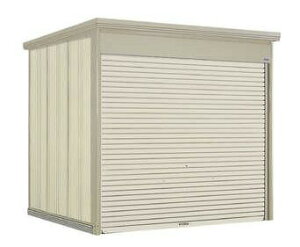 uǉ݂̂̍w͕sv u.^N{uyWS-SZ2922LzWSV[Y Mr.Vb^[} _fB Vb^[^u ǉ I ^ 󒍐Y