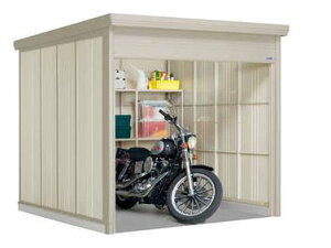 uǉ݂̂̍w͕sv u.^N{uyWSB-S2226LzWSBV[Y Mr.Vb^[} _fB Vb^[^u ǉ W ^ 󒍐Y