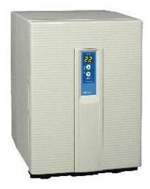 ●ω三菱【CN-25C】クールインキュベータ　25Lタイプ