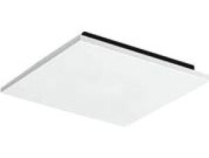 INAX/LIXIL pCyUF-28Az(UF28A)V䊷CkEJl