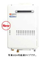 楽天市場】gq c2434wz cの通販