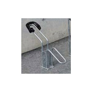 u._CP yCS-H1A-SRzTCNX^h Ɨ 1p CS-H-SR^ X`[ X^h