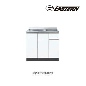 C[X^H yCO2-100z CO2 RtB2V[Y Ǐo^Cv Ԍ100cmkGDl