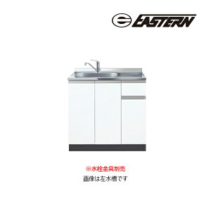 C[X^H yCOD2-100z CO2 RtB2V[Y fbLo^Cv Ԍ100cm 󒍖2TkGDl