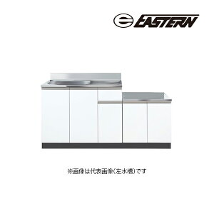 C[X^H yCM2-170AzRt CM2 RtB2V[Y Ԍ170cmkGDl