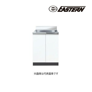 C[X^H yCM2-75SzS CM2 RtB2V[Y Ԍ75cmkGDl