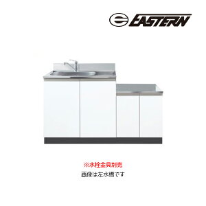 C[X^H yCF2-140AzRt CF2 RtB2V[Y Ԍ140cmkGDl