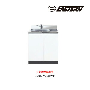 C[X^H yCF2-80z CF2 RtB2V[Y Ԍ80cmkGDl