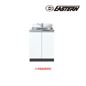 C[X^H yCF2-60SzS CF2 RtB2V[Y Ԍ60cmkGDl