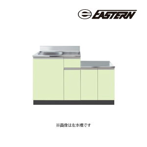 C[X^H yCY2-140AzRt CY2 RtB2V[Y Ԍ140cmkGDl