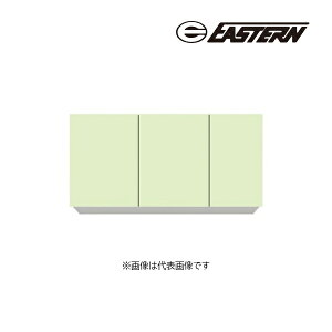 C[X^H yCM2-105HMz݌˒I CM2 RtB2V[Y 70cm Ԍ105cmkGDl