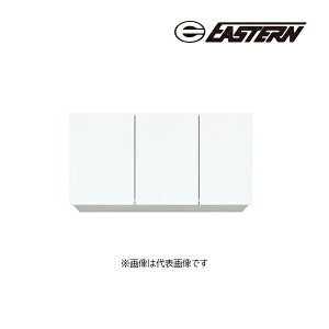 C[X^H yCM2-100HMz݌˒I CM2 RtB2V[Y 70cm Ԍ100cmkGDl