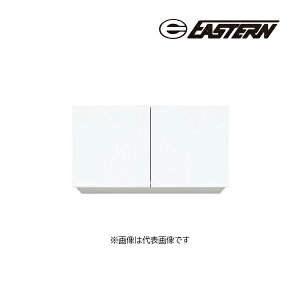 C[X^H yCM2-90HMz݌˒I CM2 RtB2V[Y 70cm Ԍ90cmkGDl