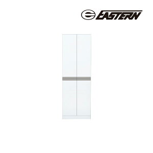 C[X^H yFU2-60TzV[Y{bNX FU2 g[^Cv s390 600kGDl