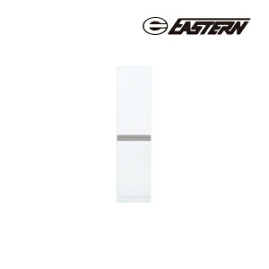 C[X^H yFU2-45TzV[Y{bNX FU2 g[^Cv s390 450kGDl