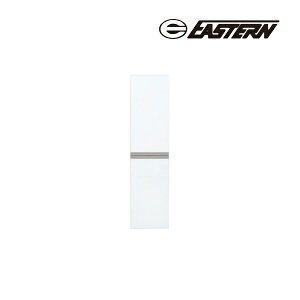 C[X^H ySU2-45TzV[Y{bNX SU2 g[^Cv ȃXy[X^Cv (΂߃R[eBOIdl) E݌ s197 450kGDl