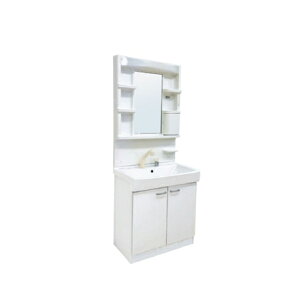 C[X^H ZbgiԁyLU751RSNNO{QAA001{NL-751SCzʉϑ {E(V[̂ݑΉ) Ԍ75cmkGDl