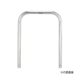 ��u.LIXIL �X�y�[�X�K�[�h(�Ԏ~��)�yLNT07+LNY02�zU48�^ ��O���� �t�^�t���E�싞���t�� �X�e�����X