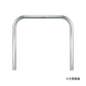 u.LIXIL Xy[XK[h(Ԏ~)yLNT27+LNY12zU60^ O t^tE싞t XeX W2000