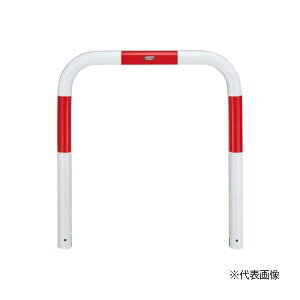 u.LIXIL Xy[XK[h(Ԏ~)yLNU39+LNY23zԁE U76^ O t^tE싞t X`[ W750 󒍐Y