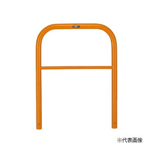 u.LIXIL Xy[XK[h(Ԏ~)yLNW57+LNY02z D48^ O t^tE싞t X`[ 󒍐Y