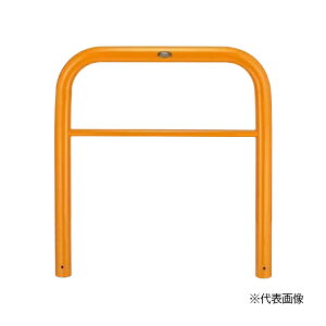 u.LIXIL Xy[XK[h(Ԏ~)yLNW82z D76^ Œ莮 X`[ W1000 󒍐Y