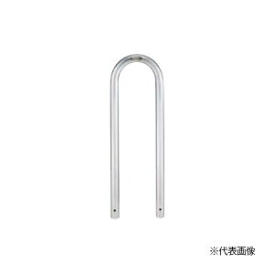 ��u.LIXIL �X�y�[�X�K�[�h(�Ԏ~��)�yLNT06+LNY02�zC48�^ ��O���� �t�^�t���E�싞���t�� �X�e�����X �󒍐��Y