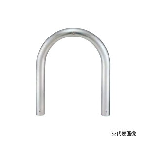 ��u.LIXIL �X�y�[�X�K�[�h(�Ԏ~��)�yLNT53+LNY42�zC101�^ ��O���� �t�^�t���E�싞���t�� �X�e�����X �󒍐��Y