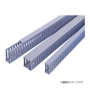 `Wbs[/JAPPYyBDR-261-JPzJbg_Ng (Xbgڍ^Cv) 25mm 60mm