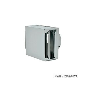 MELAT/RGAebN CށyAT-150KMGSVzp`ϊOt[h(EJErCp) OǗp(XeX) KppCv150 cM 󒍐YkHFl