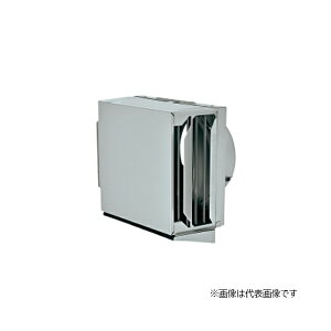 MELAT/RGAebN CށyAT-100KMGSVWzp`ϊOt[h(EJEhMt^CvErCp) OǗp(XeX) KppCv100 cMkHFl