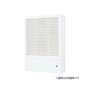MELAT/RGAebN CށyAT-150QEF4zdCVb^[(/V䐘t^CvEtB^[t) p KppCv150kHJl